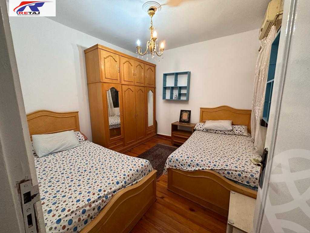 https://aqarmap.com.eg/ar/listing/6356112-for-rent-cairo-nasr-city-mostafa-el-nahaas-st