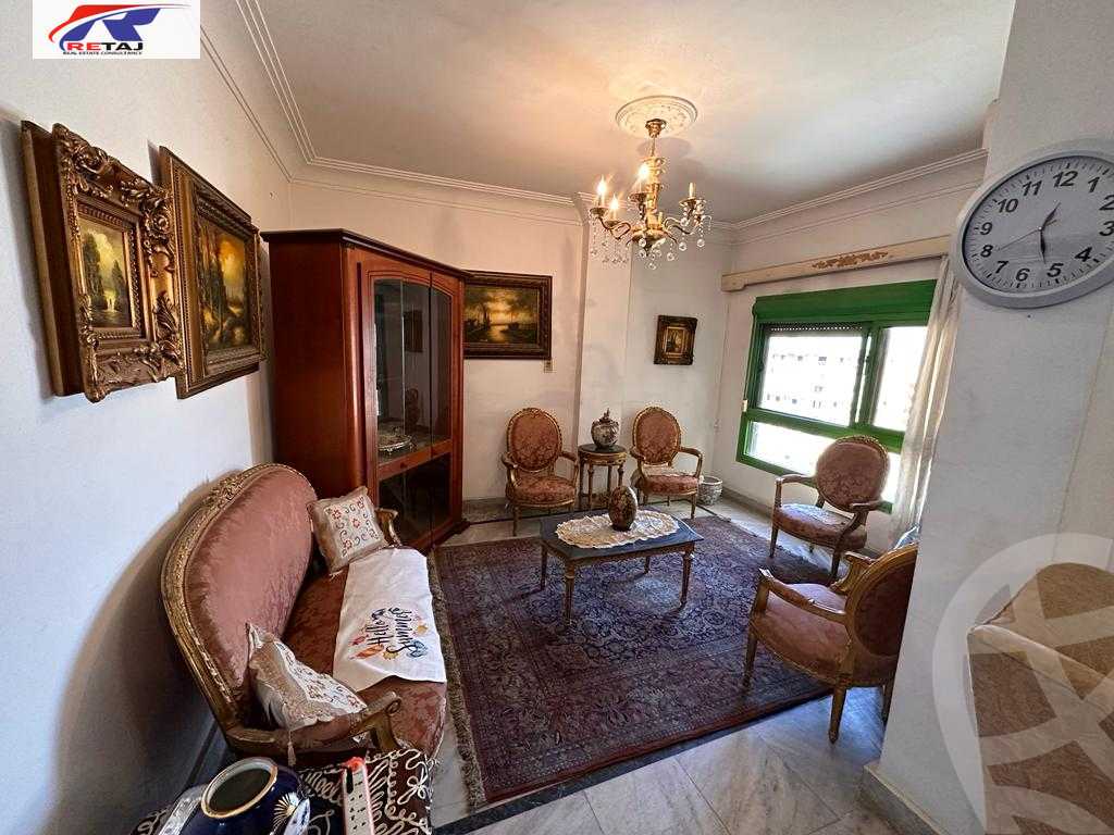 https://aqarmap.com.eg/ar/listing/6356112-for-rent-cairo-nasr-city-mostafa-el-nahaas-st