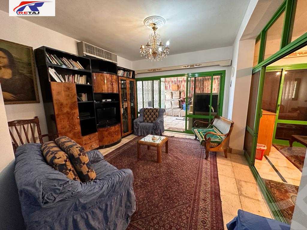https://aqarmap.com.eg/ar/listing/6356112-for-rent-cairo-nasr-city-mostafa-el-nahaas-st