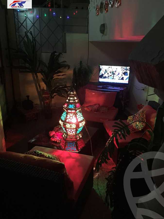 https://aqarmap.com.eg/en/listing/6356124-for-sale-cairo-new-cairo-mohammed-nagib-axis-st