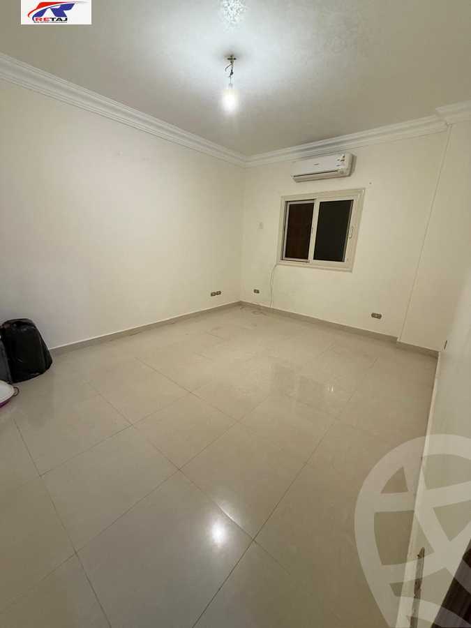 https://aqarmap.com.eg/en/listing/6356124-for-sale-cairo-new-cairo-mohammed-nagib-axis-st