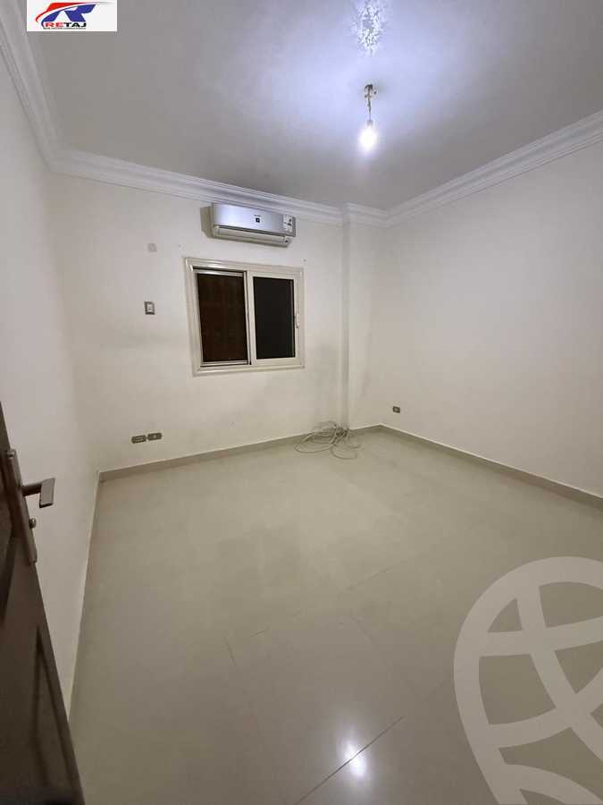 https://aqarmap.com.eg/en/listing/6356124-for-sale-cairo-new-cairo-mohammed-nagib-axis-st