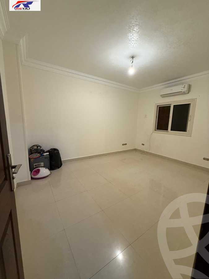 https://aqarmap.com.eg/en/listing/6356124-for-sale-cairo-new-cairo-mohammed-nagib-axis-st