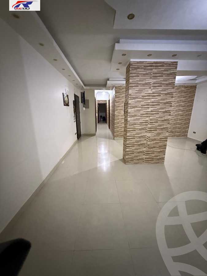 https://aqarmap.com.eg/en/listing/6356124-for-sale-cairo-new-cairo-mohammed-nagib-axis-st