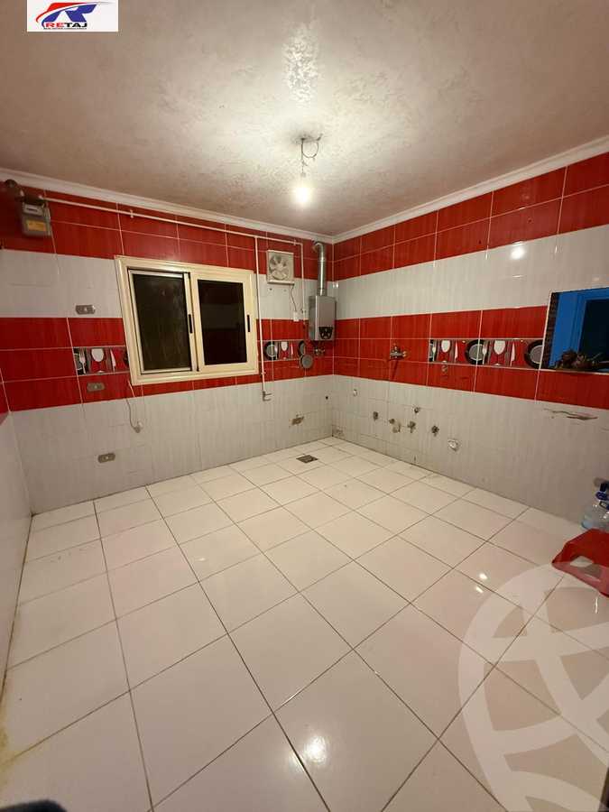 https://aqarmap.com.eg/en/listing/6356124-for-sale-cairo-new-cairo-mohammed-nagib-axis-st