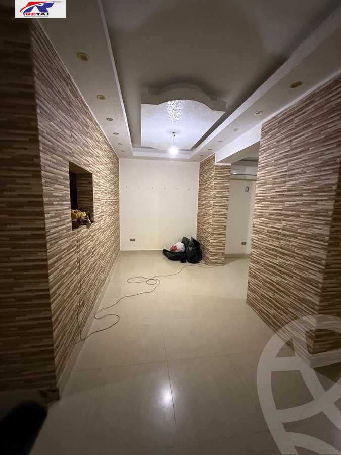 https://aqarmap.com.eg/en/listing/6356124-for-sale-cairo-new-cairo-mohammed-nagib-axis-st