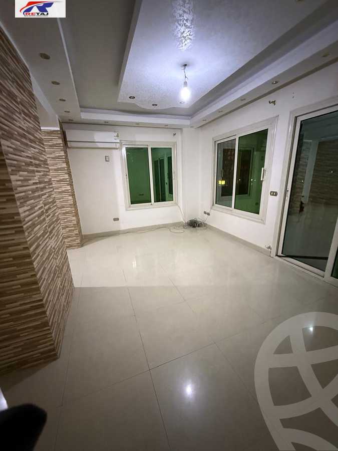 https://aqarmap.com.eg/en/listing/6356124-for-sale-cairo-new-cairo-mohammed-nagib-axis-st