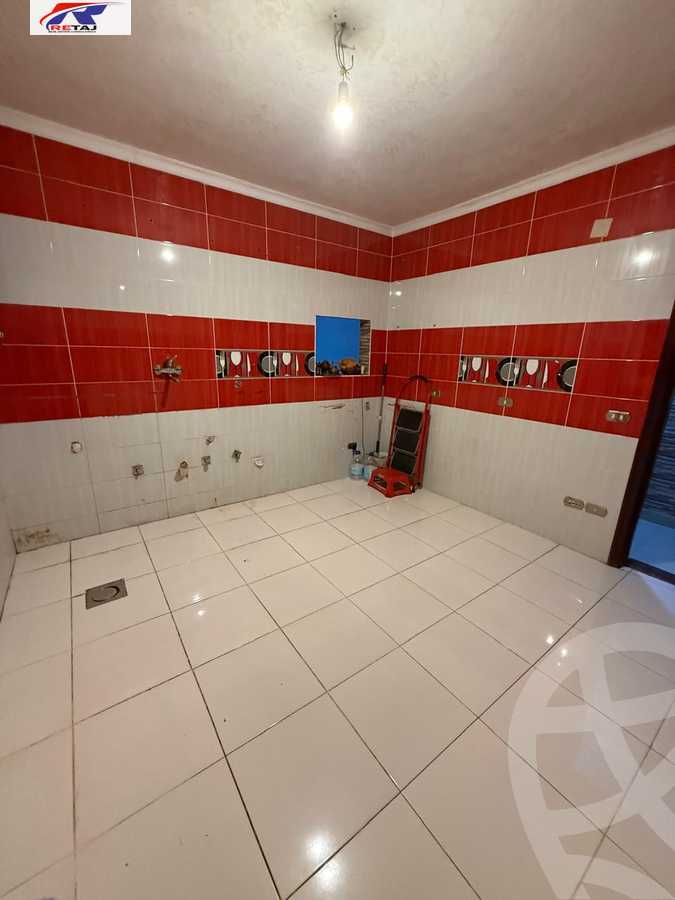 https://aqarmap.com.eg/en/listing/6356124-for-sale-cairo-new-cairo-mohammed-nagib-axis-st