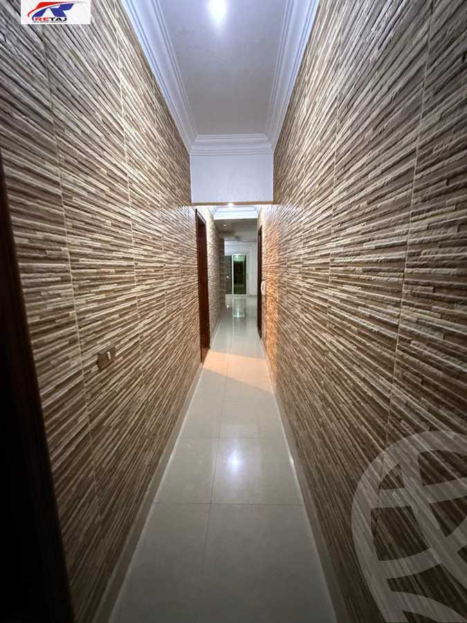 https://aqarmap.com.eg/en/listing/6356124-for-sale-cairo-new-cairo-mohammed-nagib-axis-st