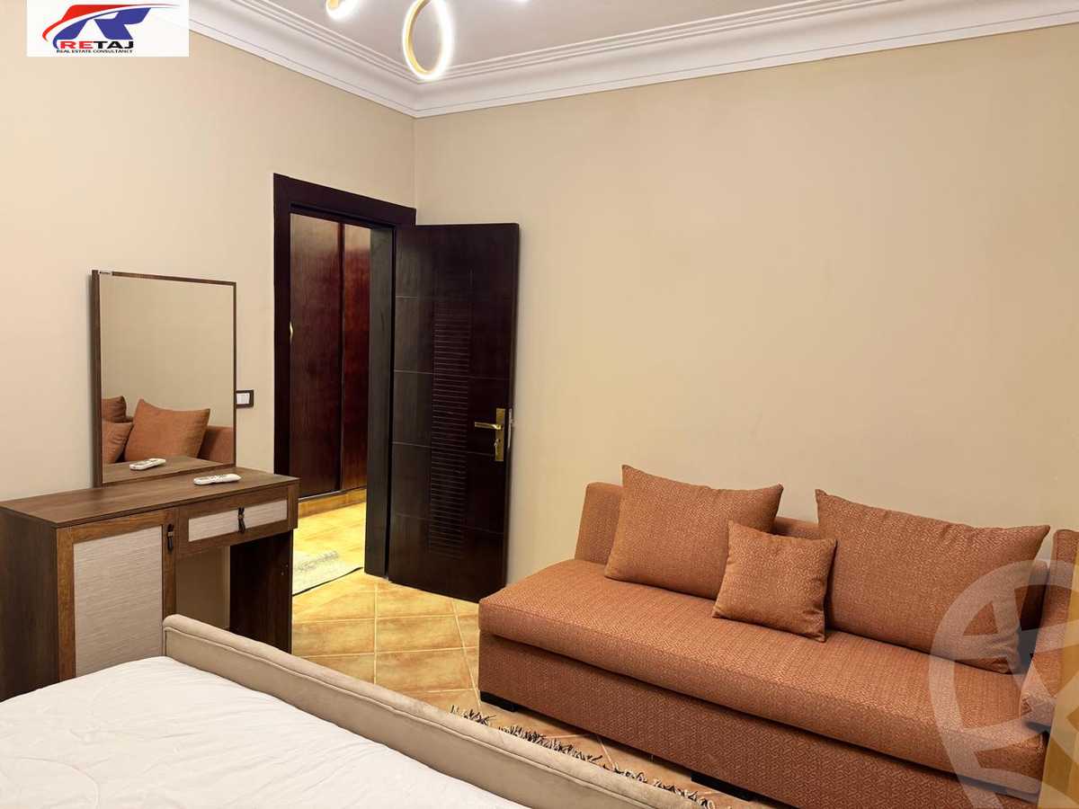 https://aqarmap.com.eg/ar/listing/6356143-for-rent-cairo-nasr-city-mrt-myls