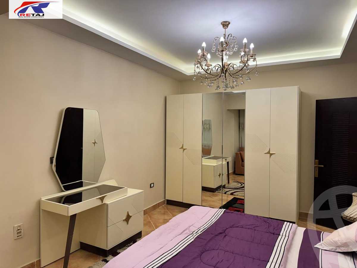 https://aqarmap.com.eg/ar/listing/6356143-for-rent-cairo-nasr-city-mrt-myls
