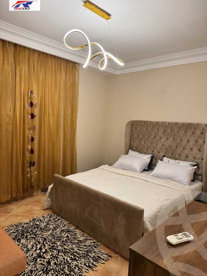 https://aqarmap.com.eg/ar/listing/6356143-for-rent-cairo-nasr-city-mrt-myls