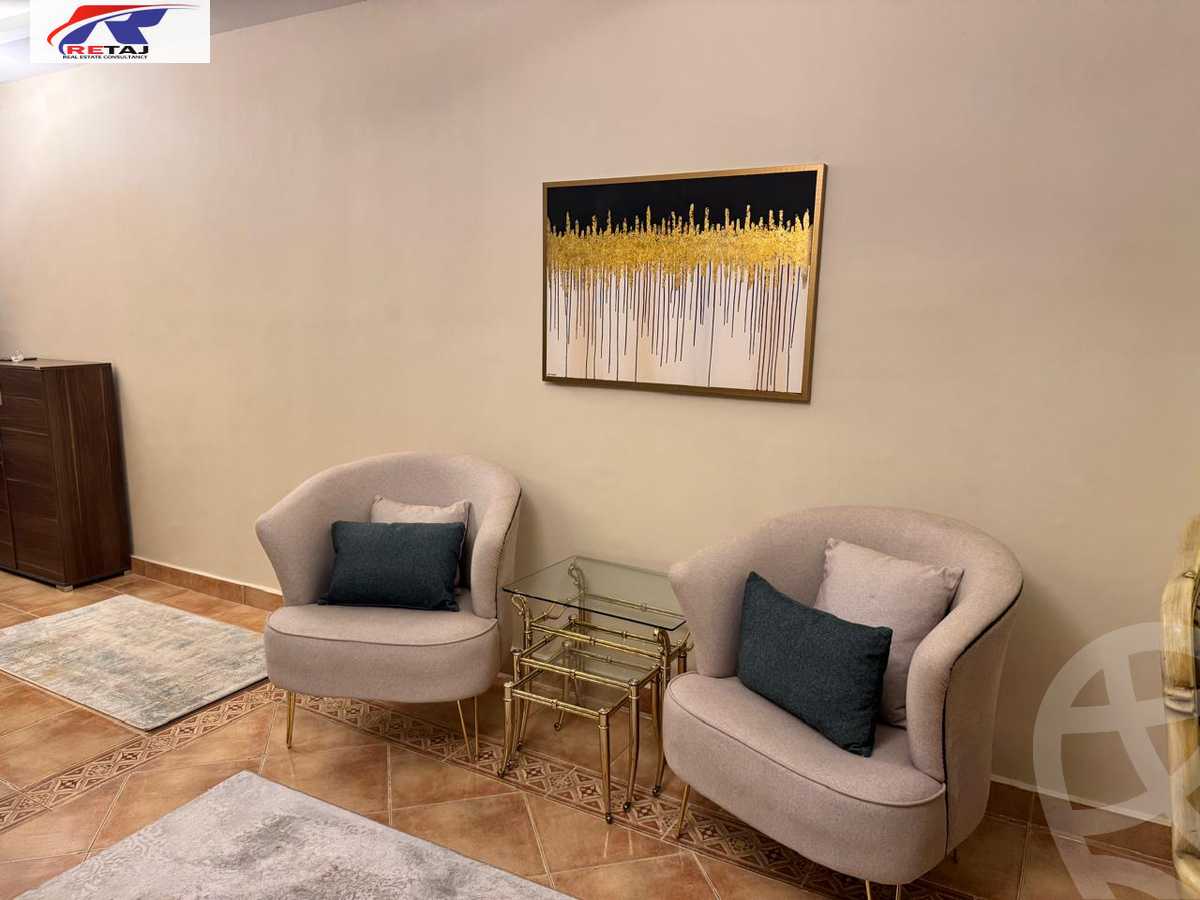 https://aqarmap.com.eg/ar/listing/6356143-for-rent-cairo-nasr-city-mrt-myls