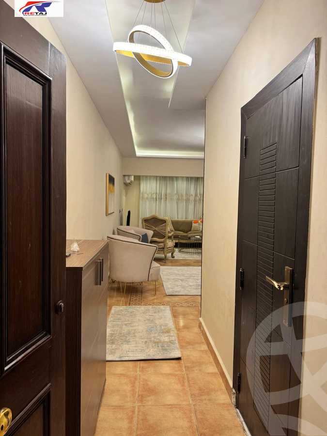 https://aqarmap.com.eg/ar/listing/6356143-for-rent-cairo-nasr-city-mrt-myls