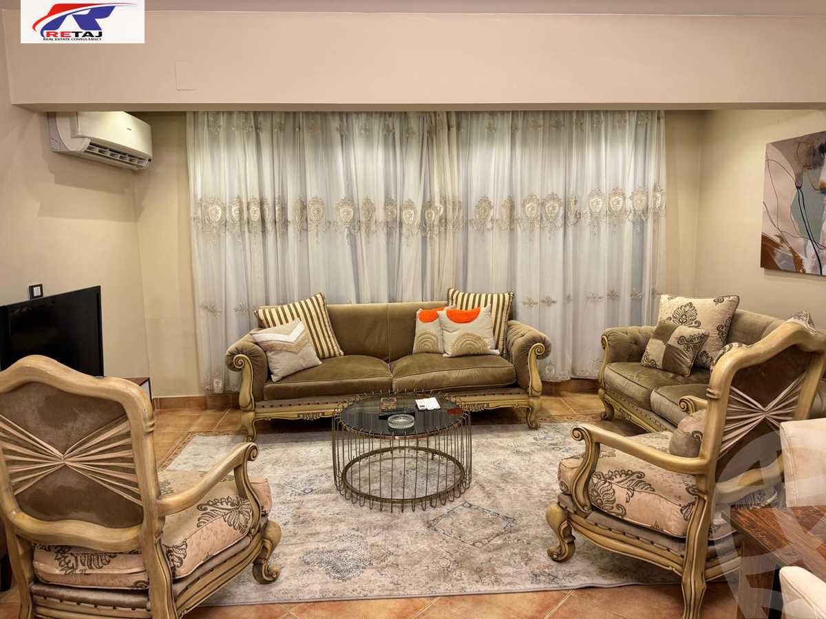 https://aqarmap.com.eg/ar/listing/6356143-for-rent-cairo-nasr-city-mrt-myls