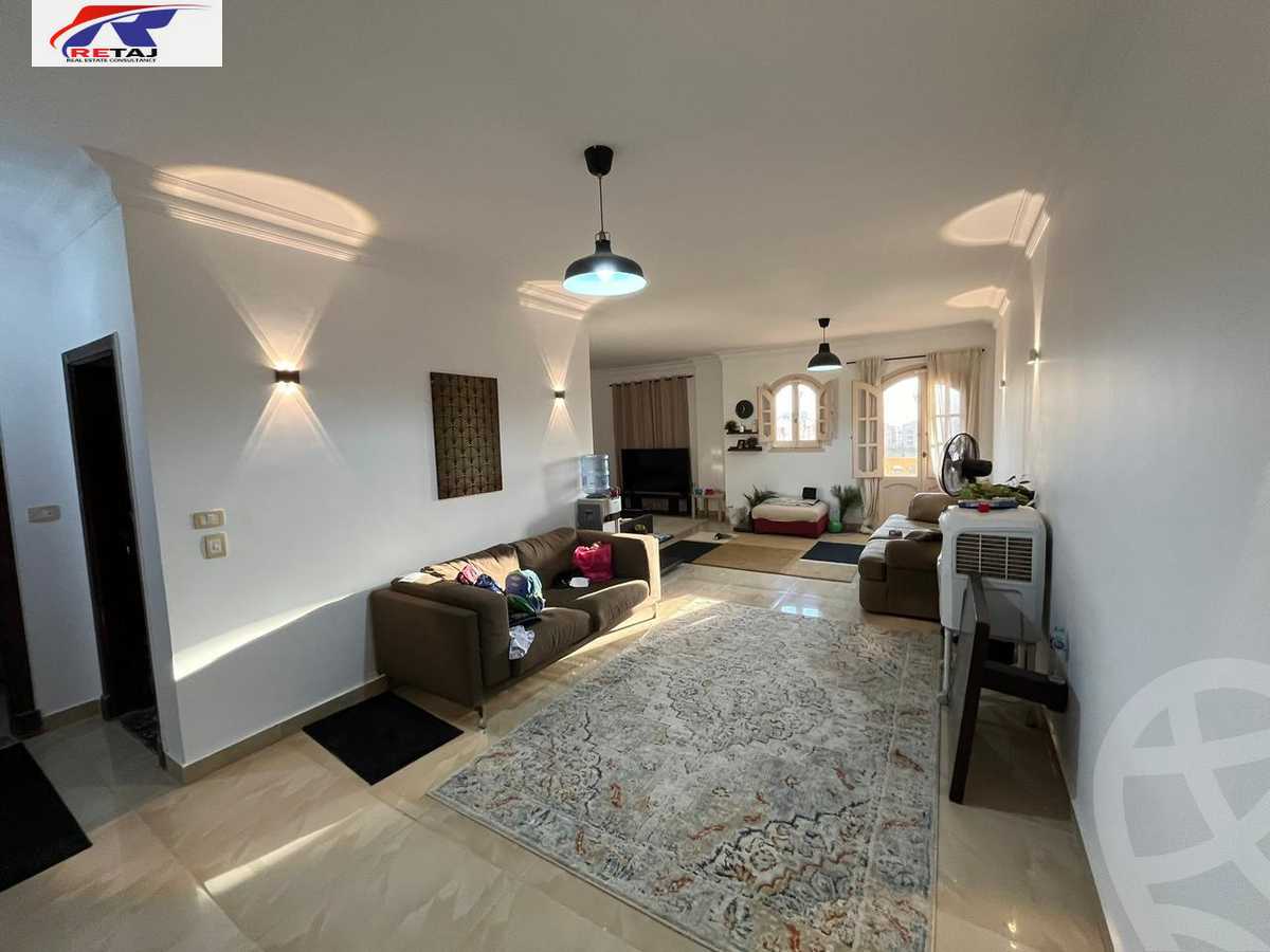 https://aqarmap.com.eg/ar/listing/6356285-for-sale-cairo-new-cairo-90th-street-northern-90th-street