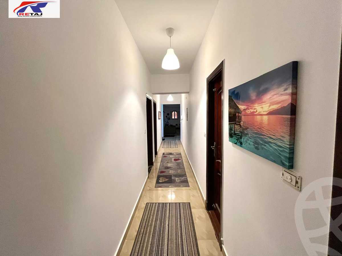 https://aqarmap.com.eg/ar/listing/6356285-for-sale-cairo-new-cairo-90th-street-northern-90th-street