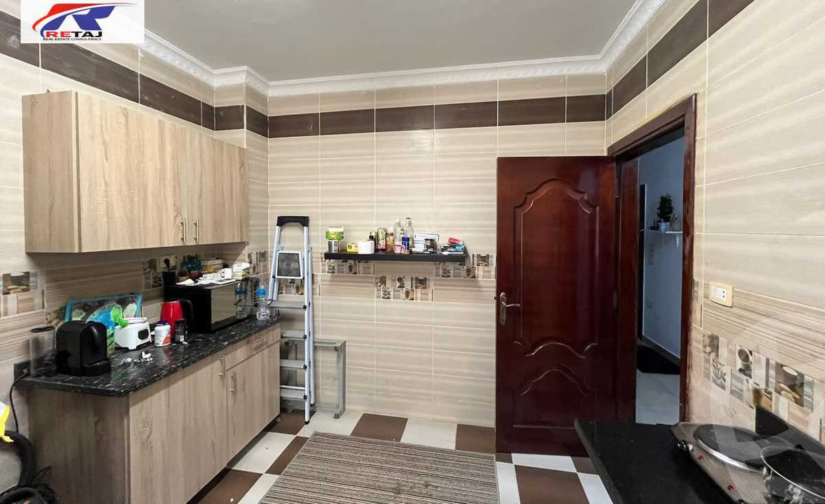 https://aqarmap.com.eg/ar/listing/6356285-for-sale-cairo-new-cairo-90th-street-northern-90th-street