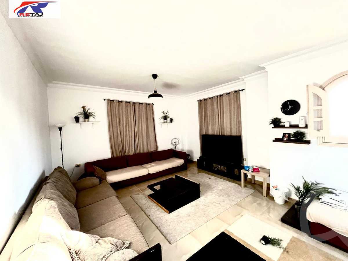 https://aqarmap.com.eg/ar/listing/6356285-for-sale-cairo-new-cairo-90th-street-northern-90th-street