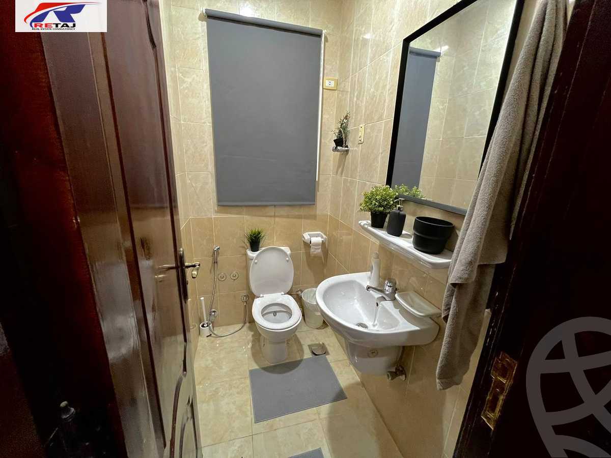 https://aqarmap.com.eg/ar/listing/6356285-for-sale-cairo-new-cairo-90th-street-northern-90th-street