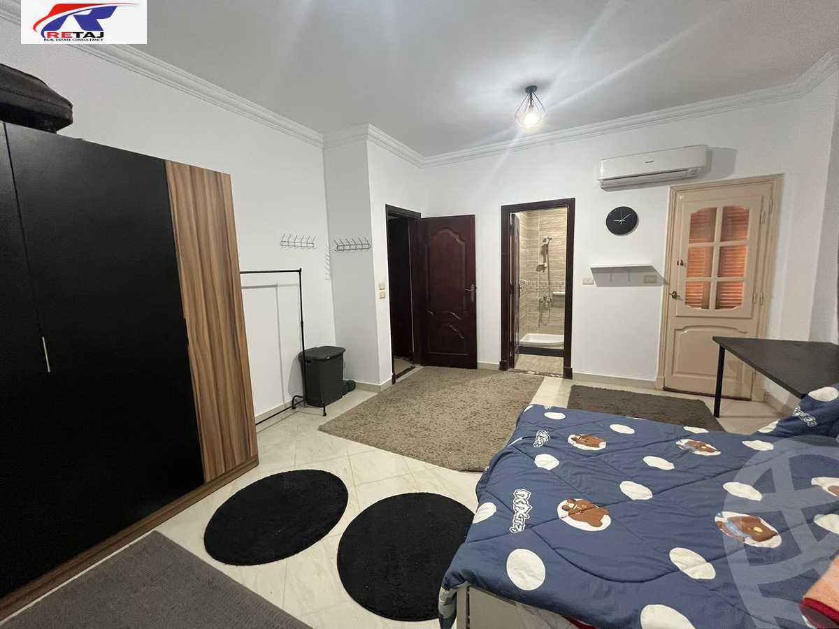https://aqarmap.com.eg/ar/listing/6356285-for-sale-cairo-new-cairo-90th-street-northern-90th-street