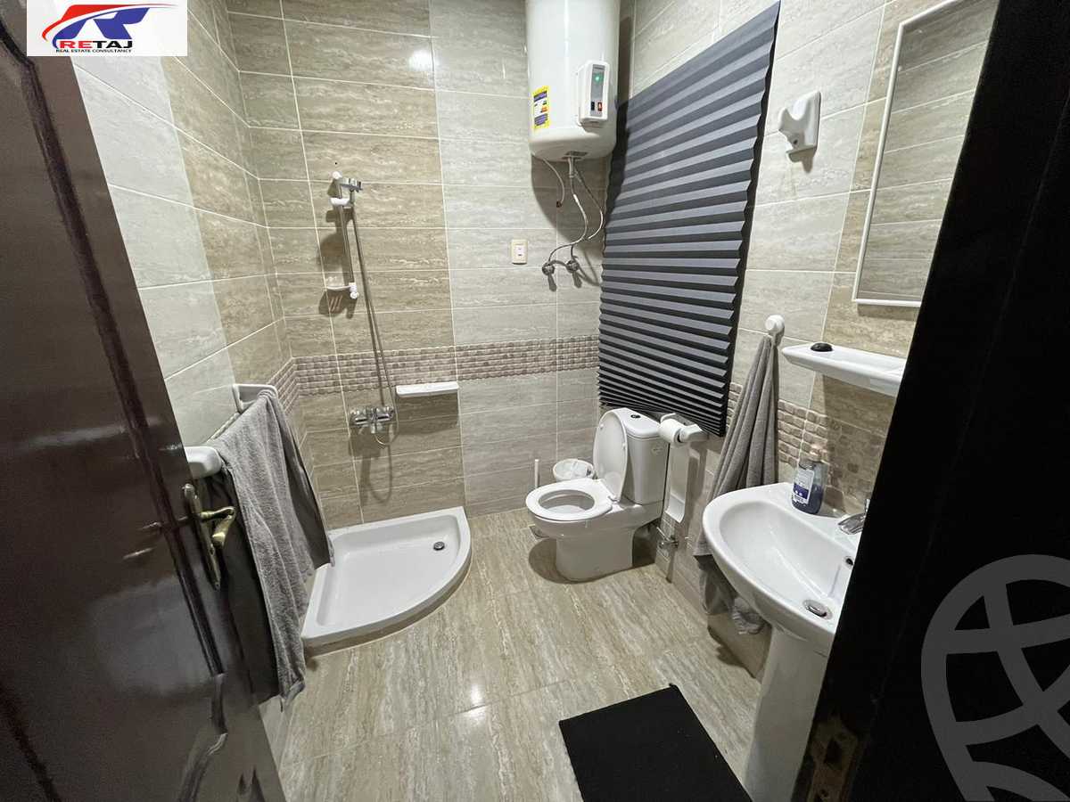 https://aqarmap.com.eg/ar/listing/6356285-for-sale-cairo-new-cairo-90th-street-northern-90th-street