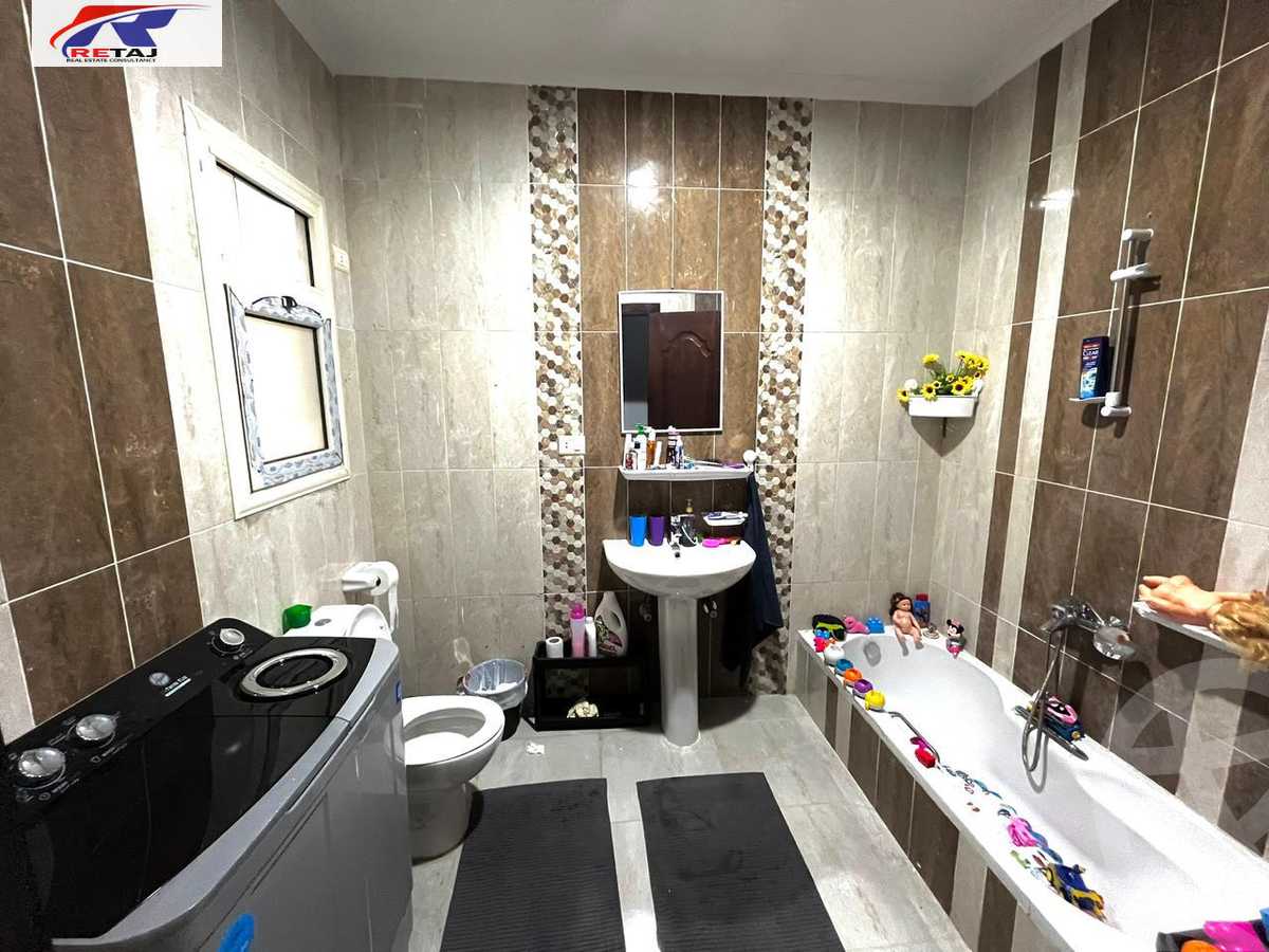 https://aqarmap.com.eg/ar/listing/6356285-for-sale-cairo-new-cairo-90th-street-northern-90th-street