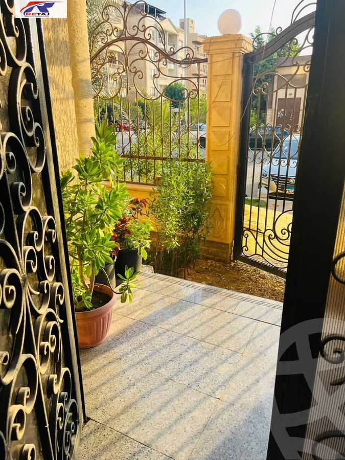 https://aqarmap.com.eg/ar/listing/6356285-for-sale-cairo-new-cairo-90th-street-northern-90th-street