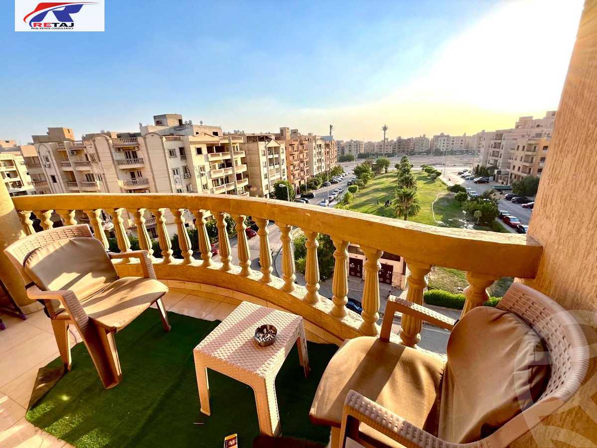 https://aqarmap.com.eg/ar/listing/6356285-for-sale-cairo-new-cairo-90th-street-northern-90th-street