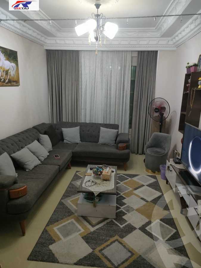 https://aqarmap.com.eg/en/listing/6356807-for-sale-cairo-new-cairo-el-yassamin-el-yasmeen-1-samir-shehata-street
