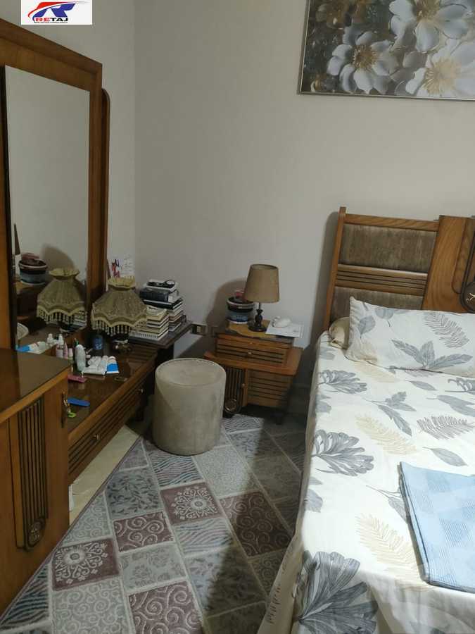https://aqarmap.com.eg/en/listing/6356807-for-sale-cairo-new-cairo-el-yassamin-el-yasmeen-1-samir-shehata-street