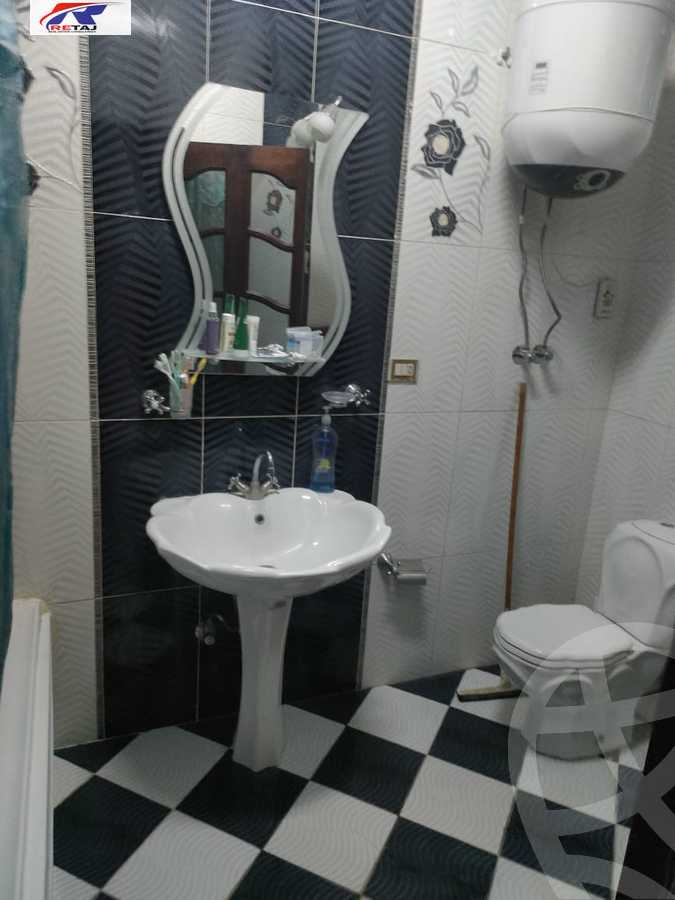 https://aqarmap.com.eg/en/listing/6356807-for-sale-cairo-new-cairo-el-yassamin-el-yasmeen-1-samir-shehata-street