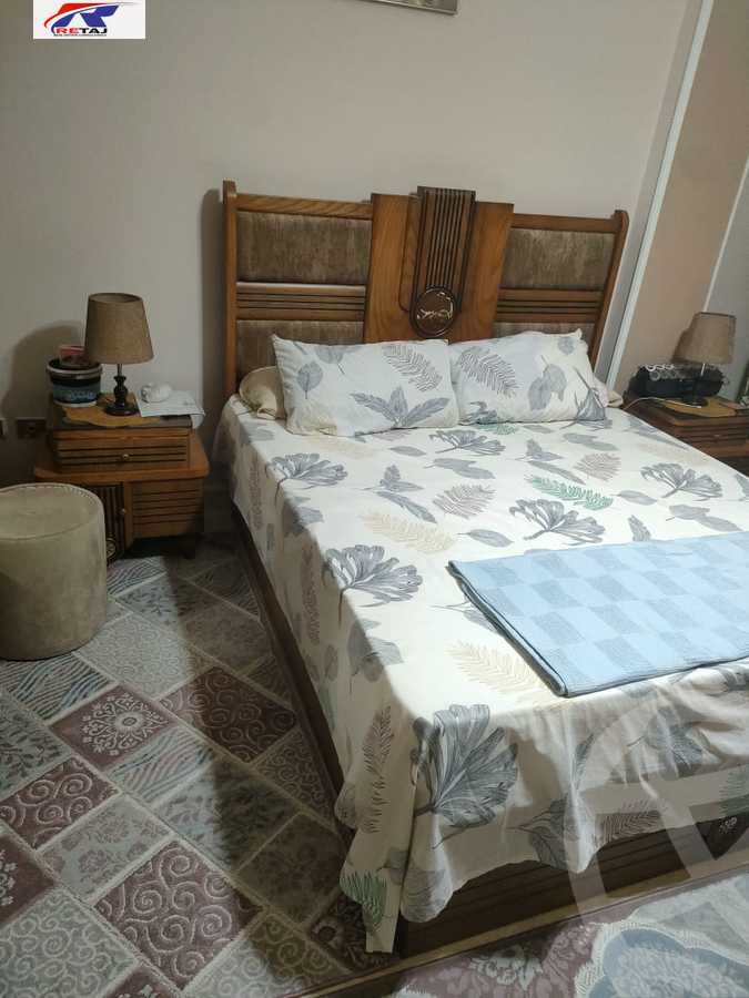 https://aqarmap.com.eg/en/listing/6356807-for-sale-cairo-new-cairo-el-yassamin-el-yasmeen-1-samir-shehata-street