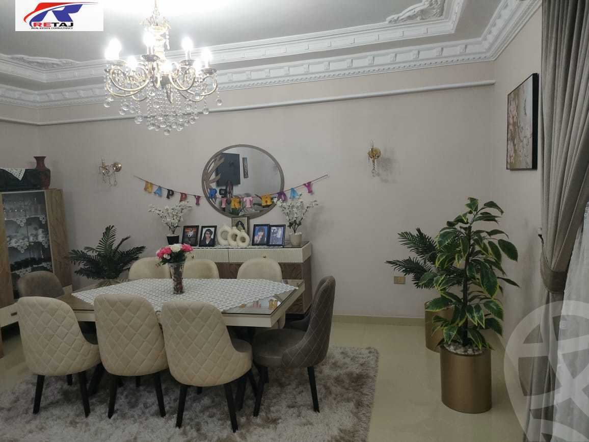 https://aqarmap.com.eg/en/listing/6356807-for-sale-cairo-new-cairo-el-yassamin-el-yasmeen-1-samir-shehata-street
