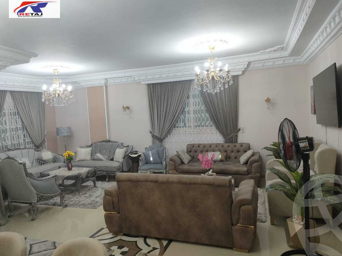 https://aqarmap.com.eg/en/listing/6356807-for-sale-cairo-new-cairo-el-yassamin-el-yasmeen-1-samir-shehata-street