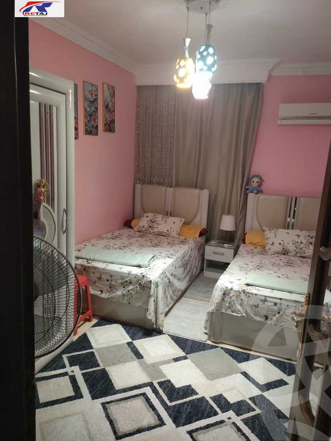 https://aqarmap.com.eg/en/listing/6356807-for-sale-cairo-new-cairo-el-yassamin-el-yasmeen-1-samir-shehata-street