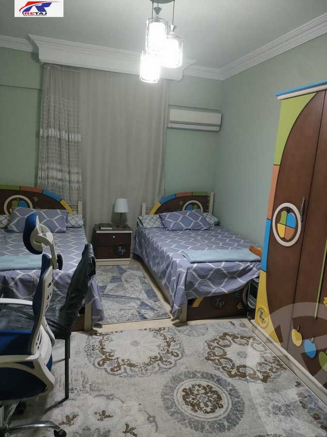 https://aqarmap.com.eg/en/listing/6356807-for-sale-cairo-new-cairo-el-yassamin-el-yasmeen-1-samir-shehata-street