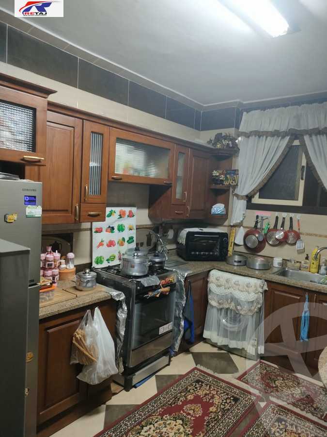 https://aqarmap.com.eg/en/listing/6356807-for-sale-cairo-new-cairo-el-yassamin-el-yasmeen-1-samir-shehata-street
