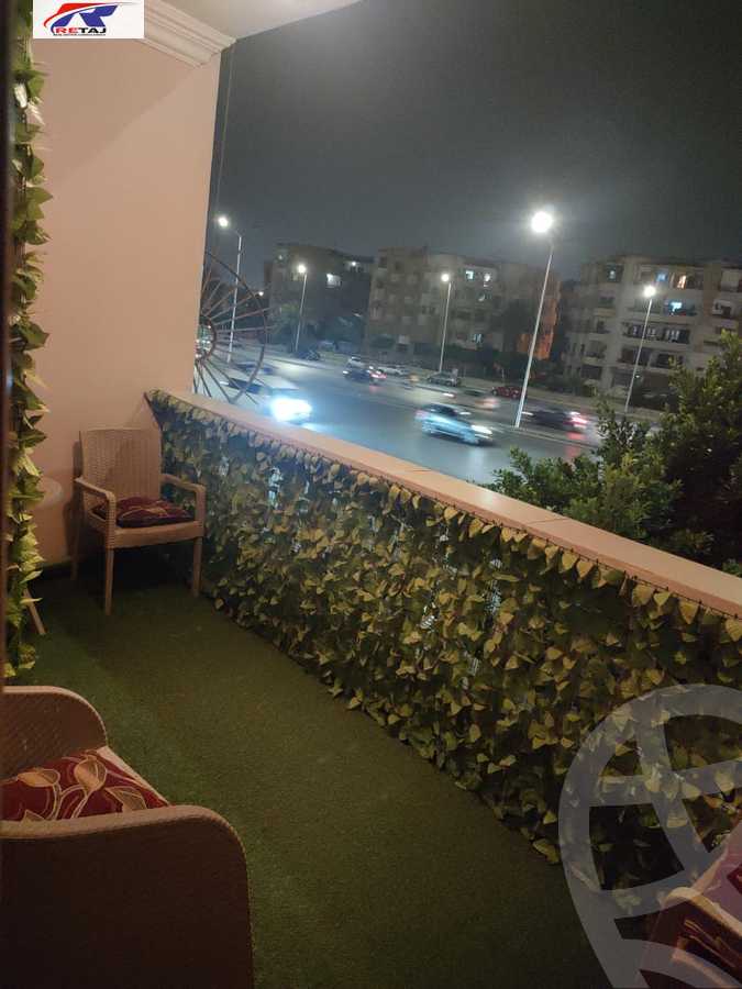 https://aqarmap.com.eg/en/listing/6356807-for-sale-cairo-new-cairo-el-yassamin-el-yasmeen-1-samir-shehata-street