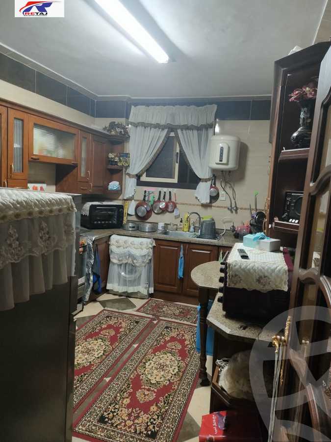 https://aqarmap.com.eg/en/listing/6356807-for-sale-cairo-new-cairo-el-yassamin-el-yasmeen-1-samir-shehata-street