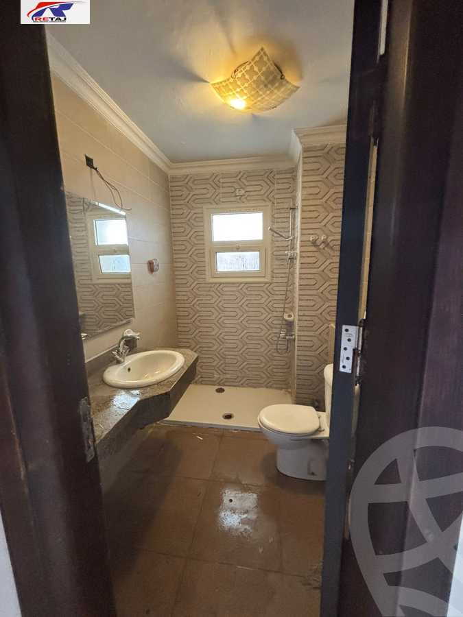 https://aqarmap.com.eg/ar/listing/6356824-for-rent-cairo-new-cairo-lrhb-city-mtdd-lrhb-phase-9