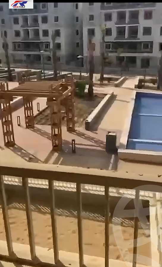https://aqarmap.com.eg/ar/listing/6356824-for-rent-cairo-new-cairo-lrhb-city-mtdd-lrhb-phase-9