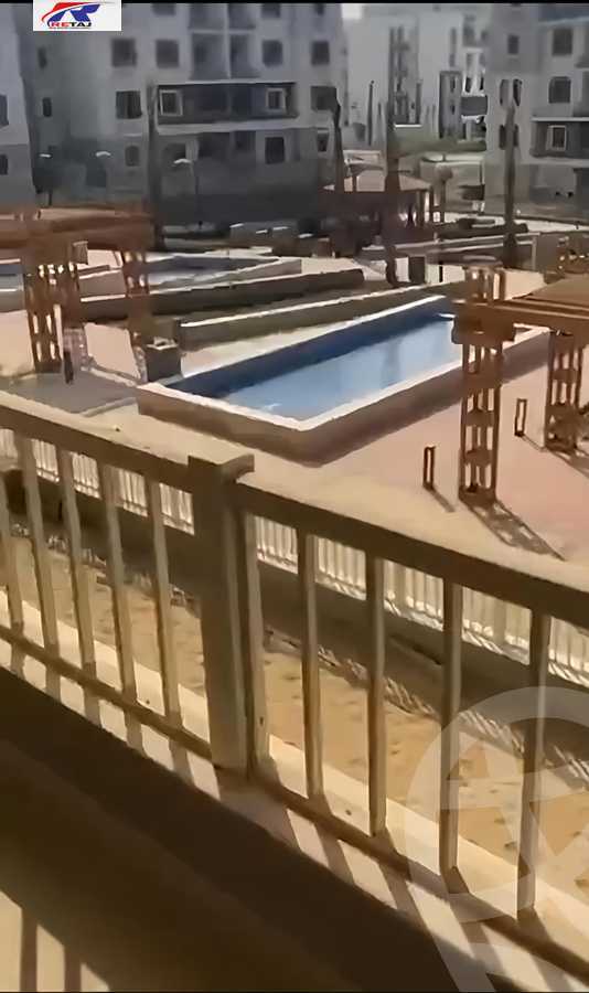 https://aqarmap.com.eg/ar/listing/6356824-for-rent-cairo-new-cairo-lrhb-city-mtdd-lrhb-phase-9