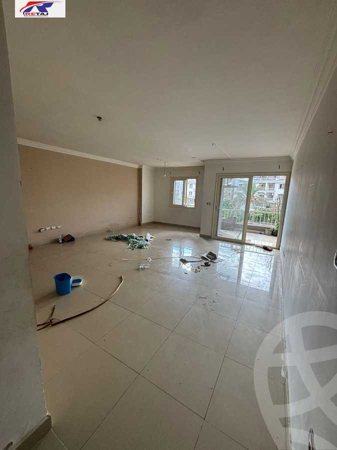 https://aqarmap.com.eg/ar/listing/6356824-for-rent-cairo-new-cairo-lrhb-city-mtdd-lrhb-phase-9