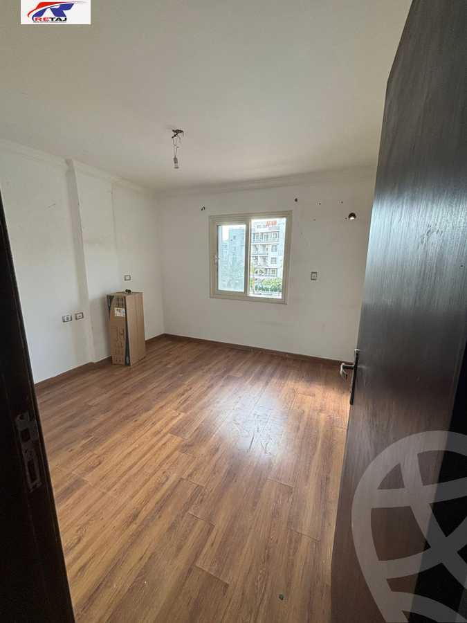 https://aqarmap.com.eg/ar/listing/6356824-for-rent-cairo-new-cairo-lrhb-city-mtdd-lrhb-phase-9