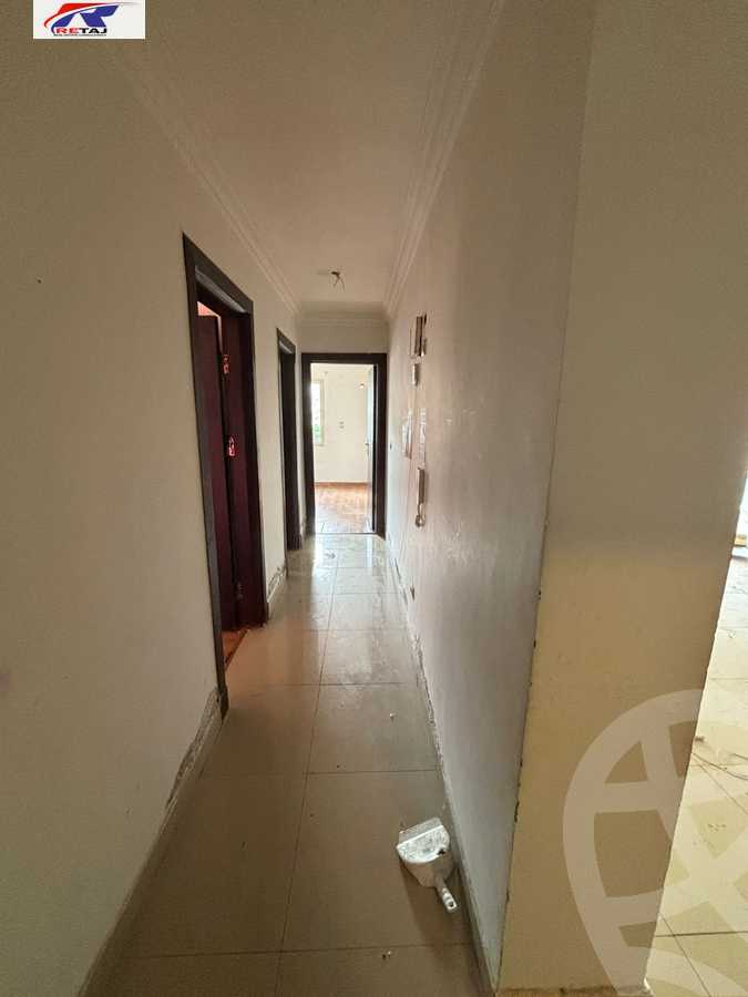 https://aqarmap.com.eg/ar/listing/6356824-for-rent-cairo-new-cairo-lrhb-city-mtdd-lrhb-phase-9