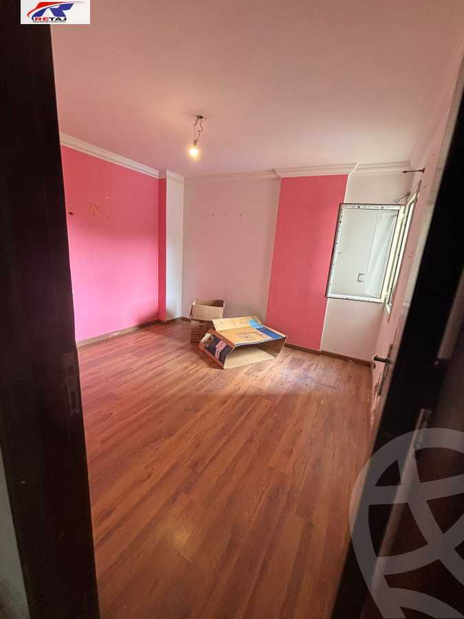 https://aqarmap.com.eg/ar/listing/6356824-for-rent-cairo-new-cairo-lrhb-city-mtdd-lrhb-phase-9