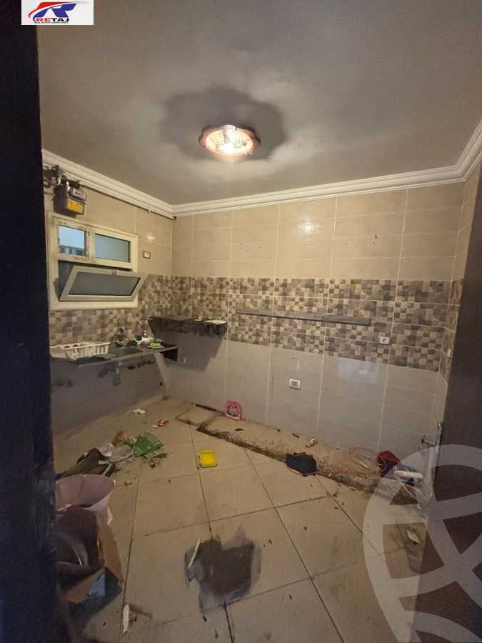https://aqarmap.com.eg/ar/listing/6356824-for-rent-cairo-new-cairo-lrhb-city-mtdd-lrhb-phase-9