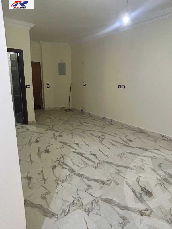 https://aqarmap.com.eg/en/listing/6359418-for-rent-cairo-new-cairo-el-lotus-lotus-south