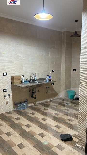 https://aqarmap.com.eg/en/listing/6359418-for-rent-cairo-new-cairo-el-lotus-lotus-south